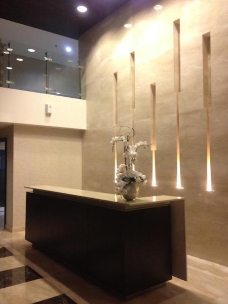 2 Bedrooms - Thamrin Executive Apartment At Jakarta Center エクステリア 写真