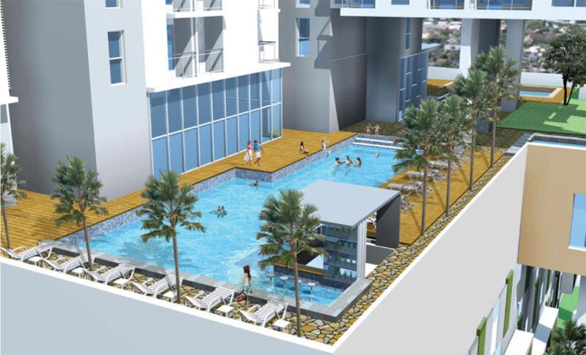 2 Bedrooms - Thamrin Executive Apartment At Jakarta Center エクステリア 写真