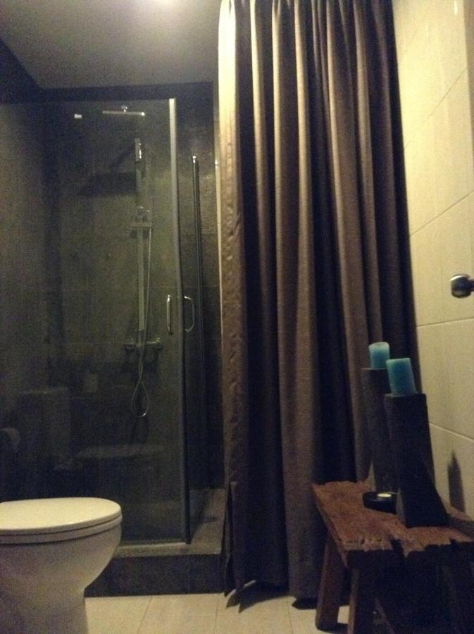 2 Bedrooms - Thamrin Executive Apartment At Jakarta Center エクステリア 写真