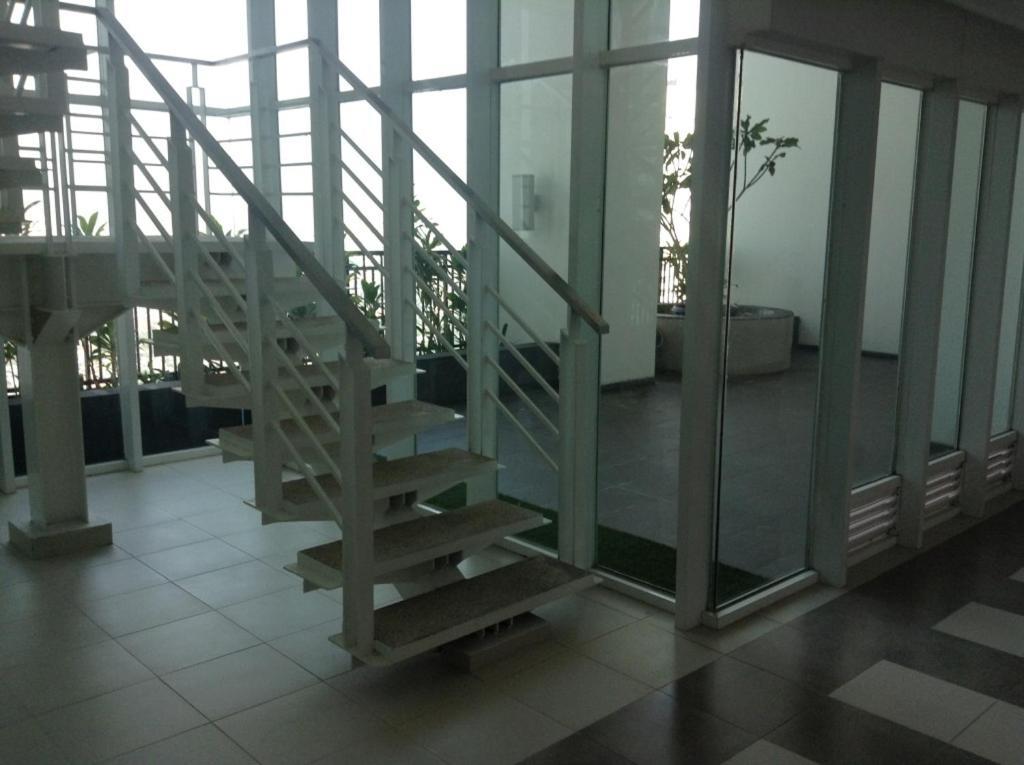2 Bedrooms - Thamrin Executive Apartment At Jakarta Center エクステリア 写真